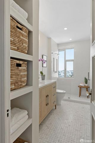 1101 Green Street 601, San Francisco, CA 94109