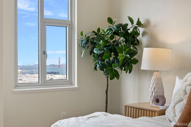 1101 Green Street 601, San Francisco, CA 94109