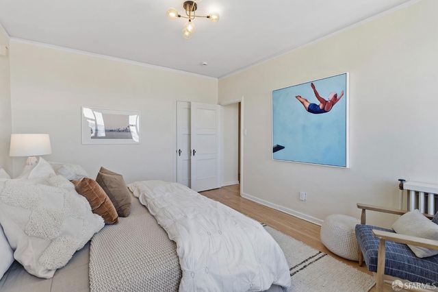 1101 Green Street 601, San Francisco, CA 94109