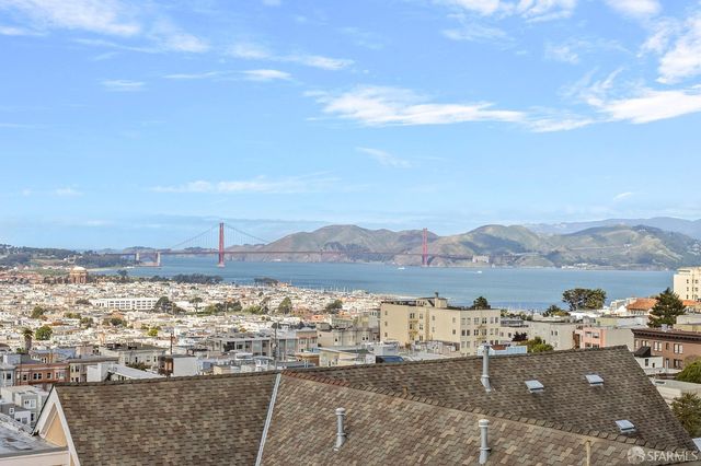 1101 Green Street 601, San Francisco, CA 94109