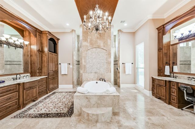 427 Lassen Villa Court, Houston, TX 77336