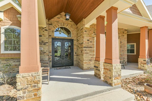 427 Lassen Villa Court, Houston, TX 77336