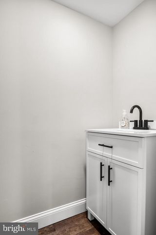 219 LUMBERTON AVE, Hainesport, NJ 08036