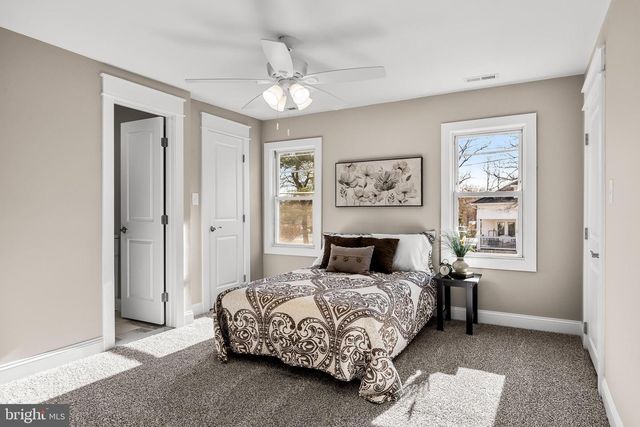 219 LUMBERTON AVE, Hainesport, NJ 08036