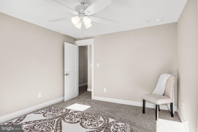 219 LUMBERTON AVE, Hainesport, NJ 08036