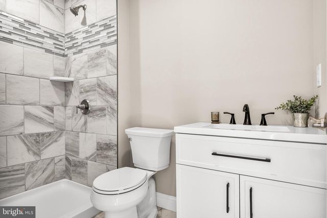 219 LUMBERTON AVE, Hainesport, NJ 08036