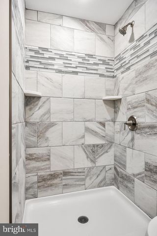 219 LUMBERTON AVE, Hainesport, NJ 08036