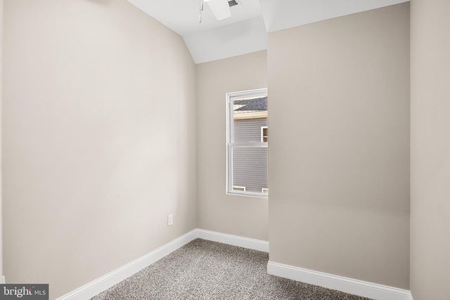 219 LUMBERTON AVE, Hainesport, NJ 08036