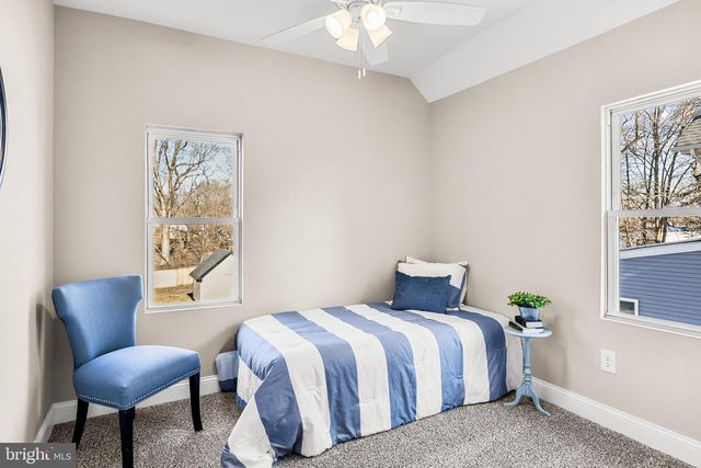 219 LUMBERTON AVE, Hainesport, NJ 08036