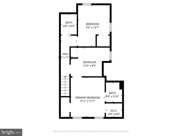 219 LUMBERTON AVE, Hainesport, NJ 08036