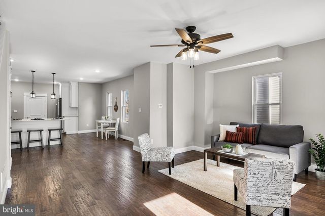 219 LUMBERTON AVE, Hainesport, NJ 08036