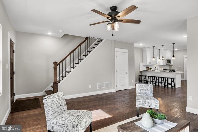 219 LUMBERTON AVE, Hainesport, NJ 08036