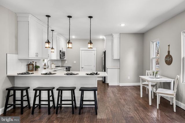 219 LUMBERTON AVE, Hainesport, NJ 08036