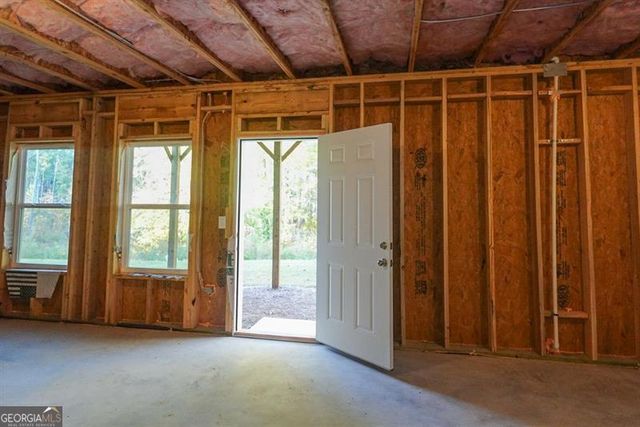 573 AUBURN CROSSING, Auburn, GA 30011