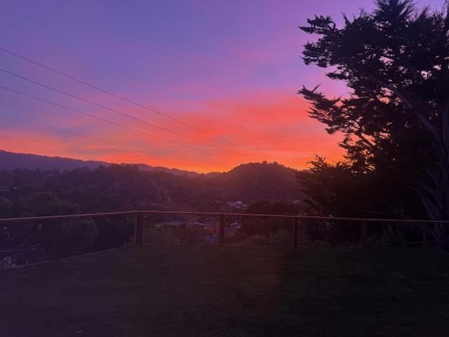 1652 Parrott Drive, San Mateo, CA 94402