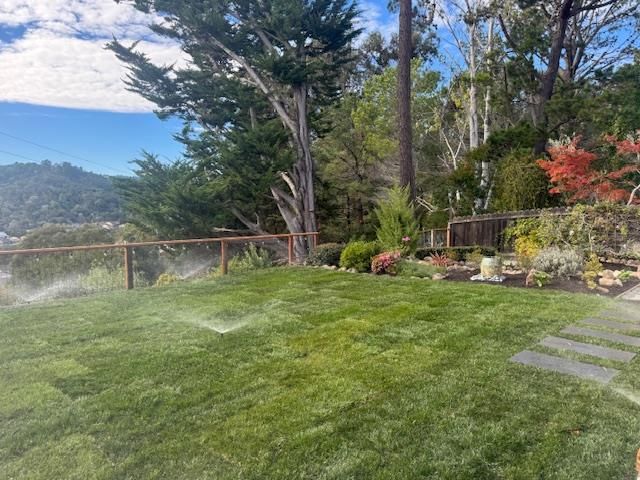 1652 Parrott Drive, San Mateo, CA 94402