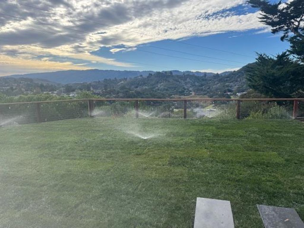 1652 Parrott Drive, San Mateo, CA 94402