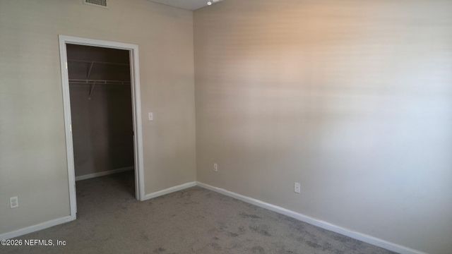 575 OAKLEAF PLANTATION Parkway 901, Orange Park, FL 32065