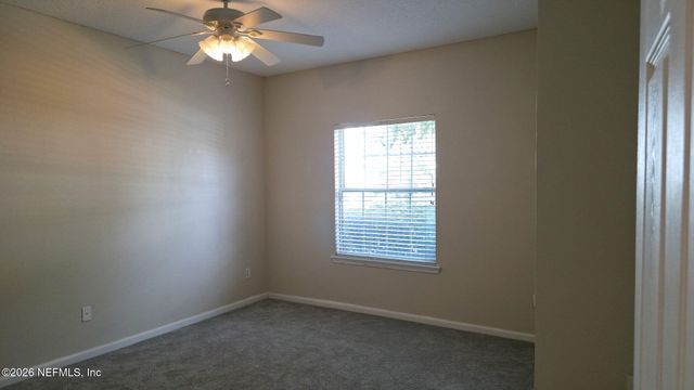 575 OAKLEAF PLANTATION Parkway 901, Orange Park, FL 32065
