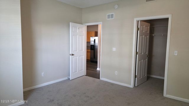 575 OAKLEAF PLANTATION Parkway 901, Orange Park, FL 32065