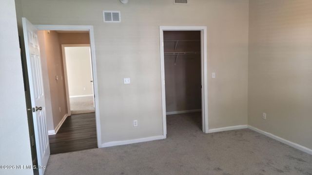 575 OAKLEAF PLANTATION Parkway 901, Orange Park, FL 32065