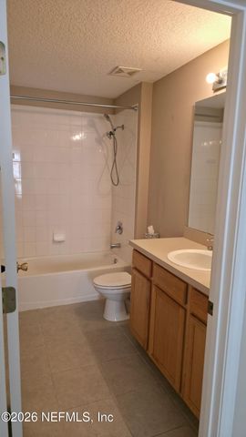 575 OAKLEAF PLANTATION Parkway 901, Orange Park, FL 32065