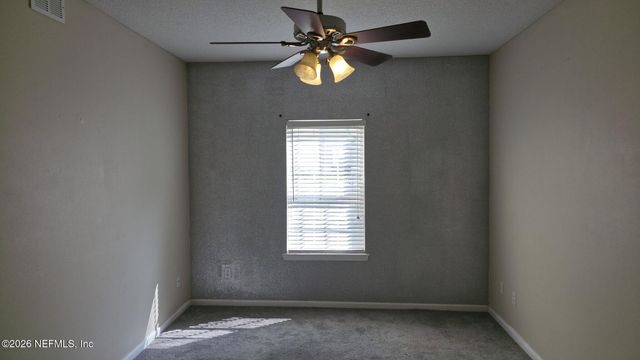 575 OAKLEAF PLANTATION Parkway 901, Orange Park, FL 32065