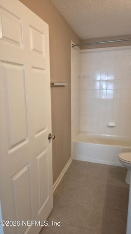575 OAKLEAF PLANTATION Parkway 901, Orange Park, FL 32065