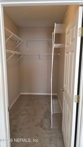575 OAKLEAF PLANTATION Parkway 901, Orange Park, FL 32065