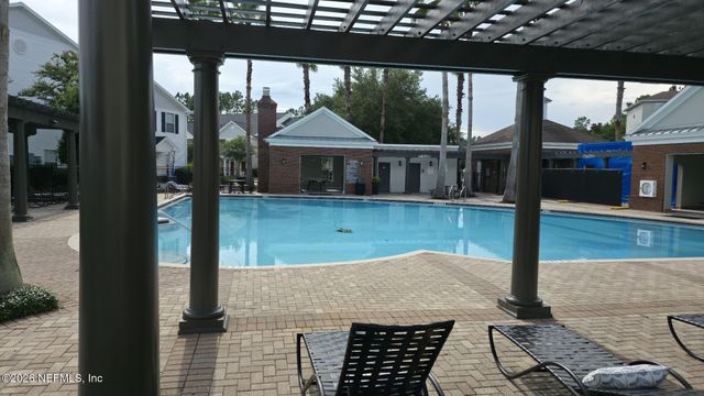 575 OAKLEAF PLANTATION Parkway 901, Orange Park, FL 32065