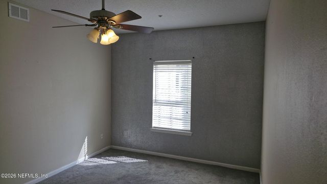 575 OAKLEAF PLANTATION Parkway 901, Orange Park, FL 32065
