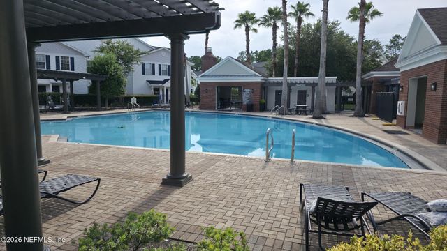 575 OAKLEAF PLANTATION Parkway 901, Orange Park, FL 32065