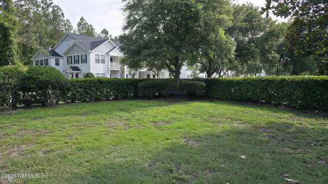 575 OAKLEAF PLANTATION Parkway 901, Orange Park, FL 32065