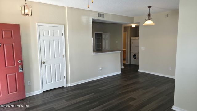 575 OAKLEAF PLANTATION Parkway 901, Orange Park, FL 32065