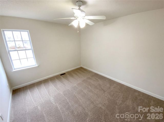 1617 Maurice Trull Road, Wingate, NC 28174