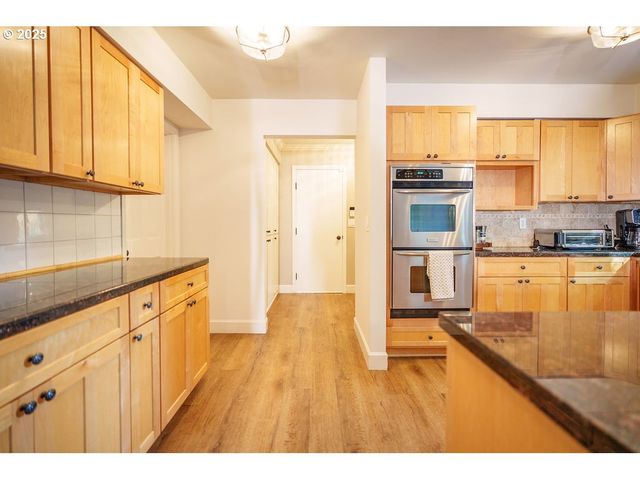 6220 Sw SPRUCE Ave, Beaverton, OR 97005