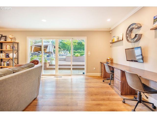 6220 Sw SPRUCE Ave, Beaverton, OR 97005