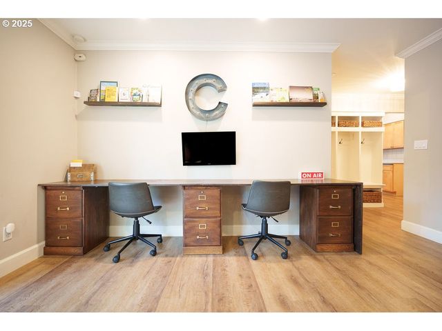 6220 Sw SPRUCE Ave, Beaverton, OR 97005