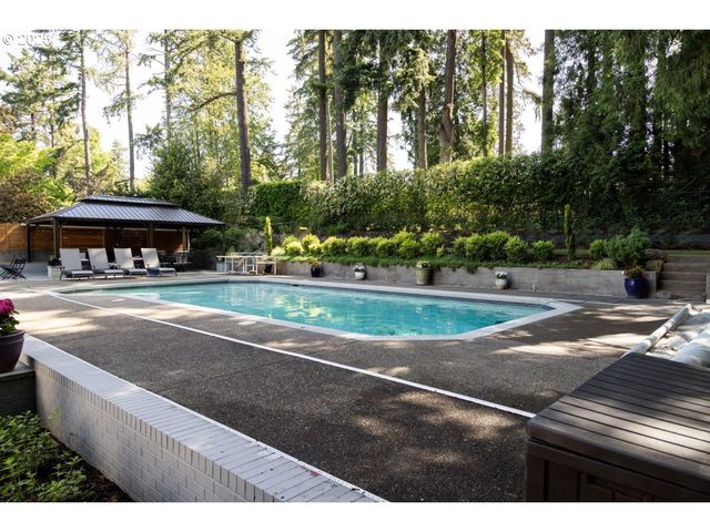 6220 Sw SPRUCE Ave, Beaverton, OR 97005