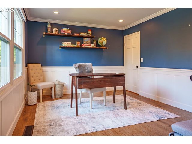 6220 Sw SPRUCE Ave, Beaverton, OR 97005