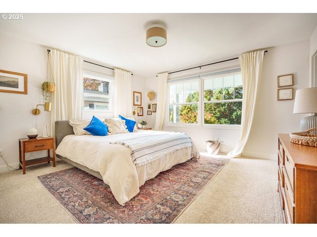 6220 Sw SPRUCE Ave, Beaverton, OR 97005