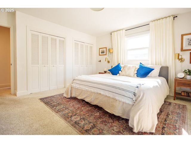 6220 Sw SPRUCE Ave, Beaverton, OR 97005