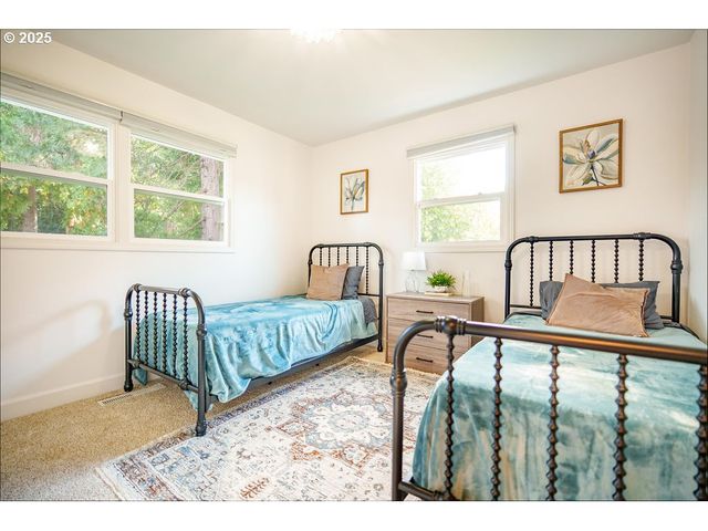 6220 Sw SPRUCE Ave, Beaverton, OR 97005