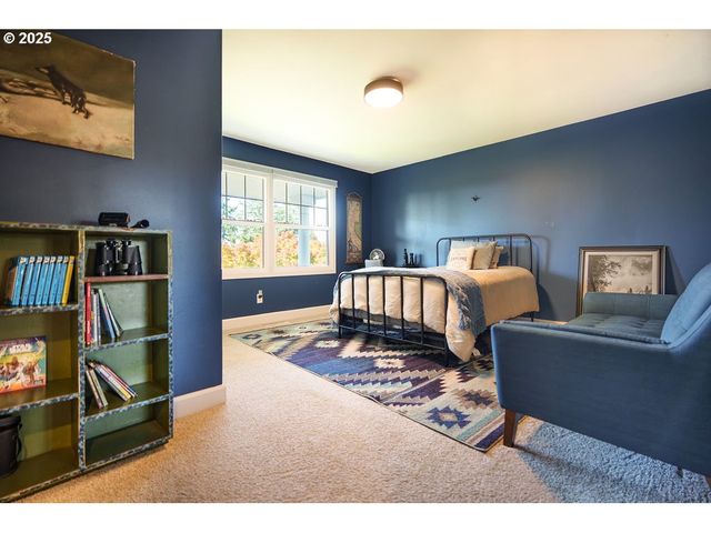 6220 Sw SPRUCE Ave, Beaverton, OR 97005