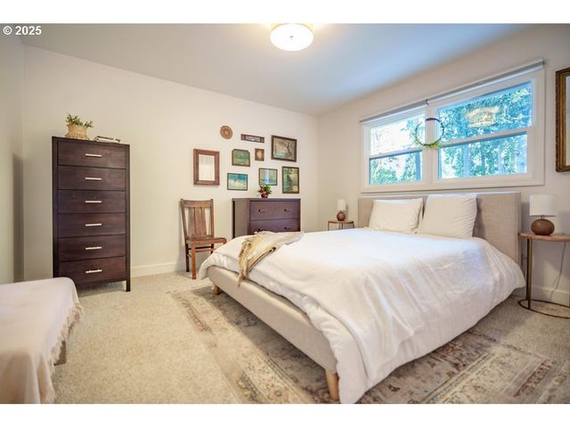 6220 Sw SPRUCE Ave, Beaverton, OR 97005