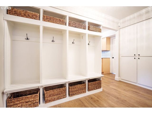 6220 Sw SPRUCE Ave, Beaverton, OR 97005