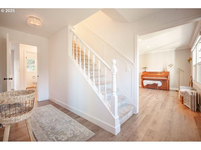 6220 Sw SPRUCE Ave, Beaverton, OR 97005