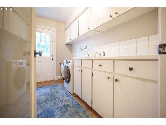 6220 Sw SPRUCE Ave, Beaverton, OR 97005