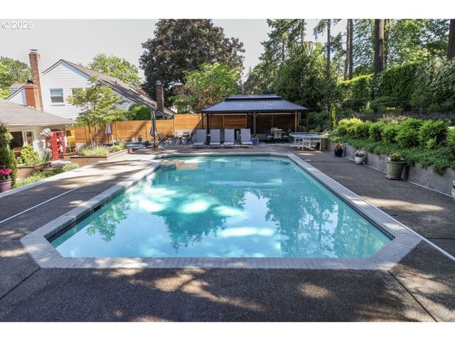 6220 Sw SPRUCE Ave, Beaverton, OR 97005