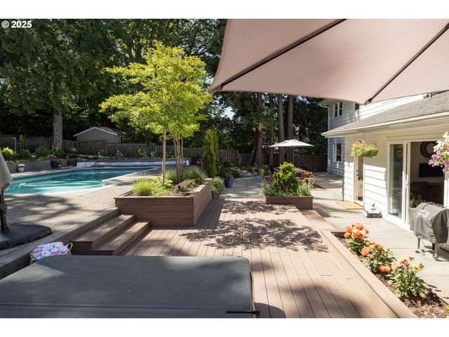 6220 Sw SPRUCE Ave, Beaverton, OR 97005